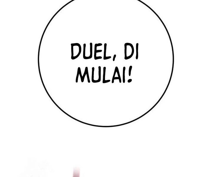 Halaman 58 dari 91