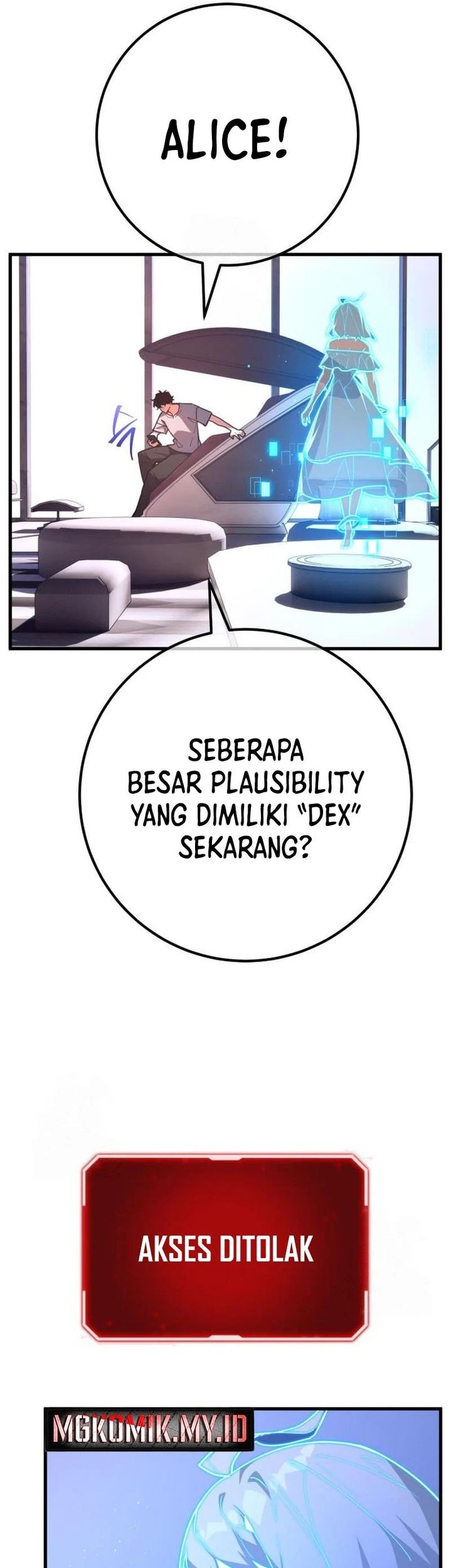 Halaman 7 dari 91