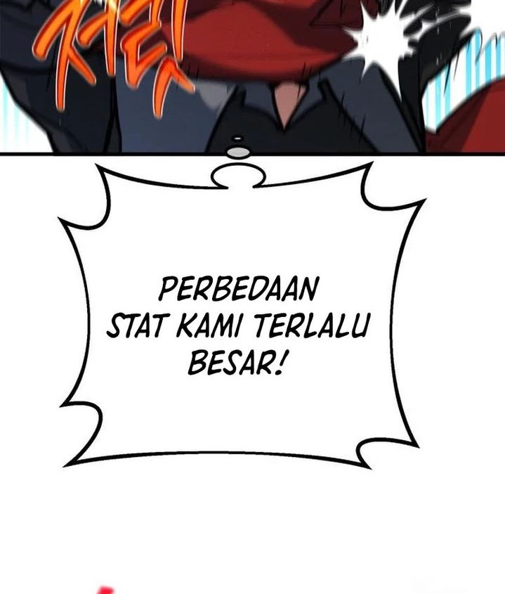 Halaman 62 dari 91