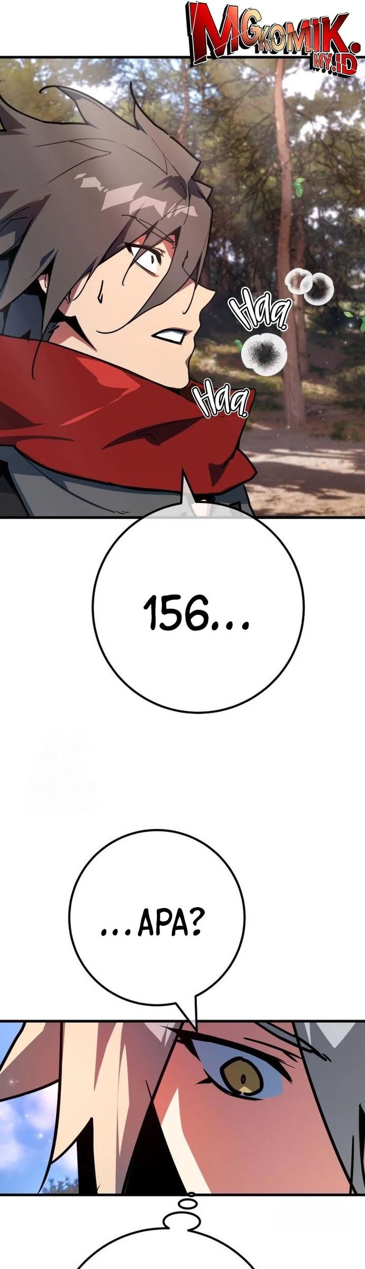 Halaman 69 dari 91