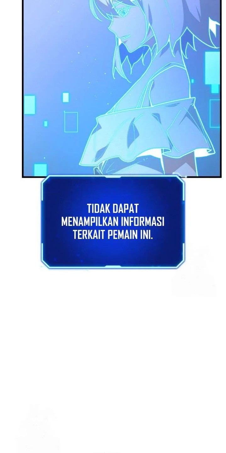 Halaman 8 dari 91