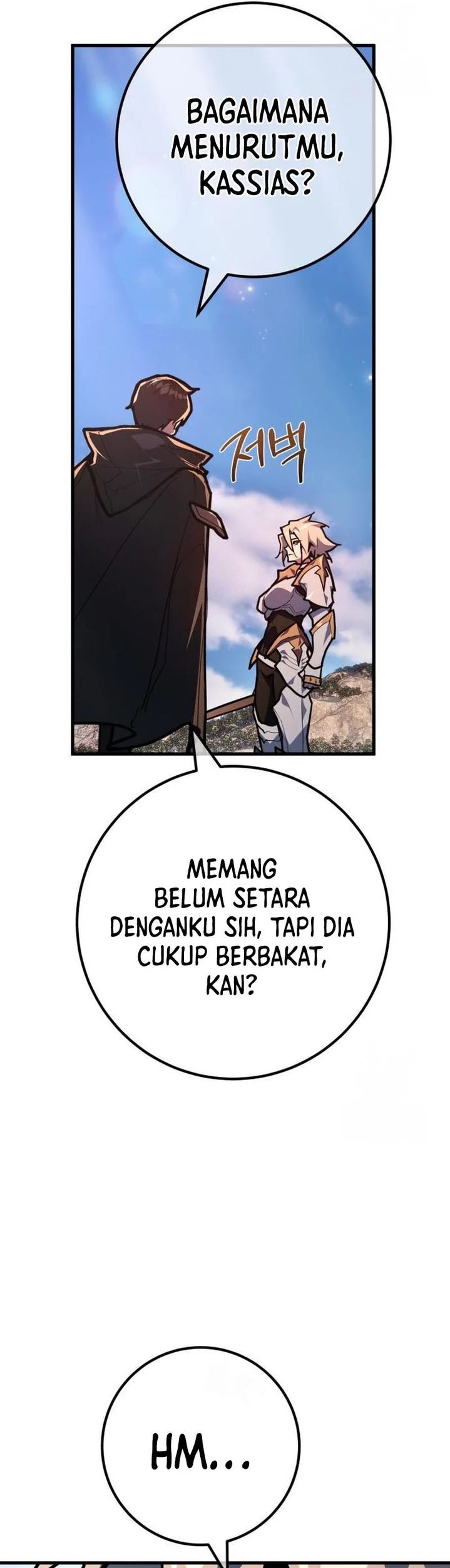 Halaman 71 dari 91