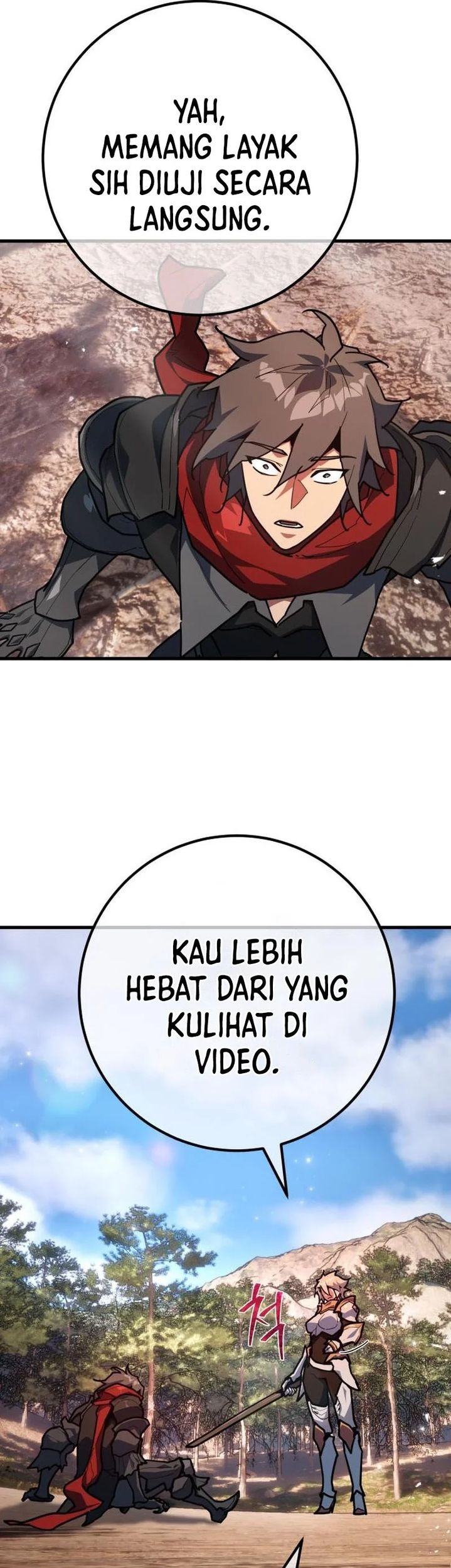 Halaman 73 dari 91