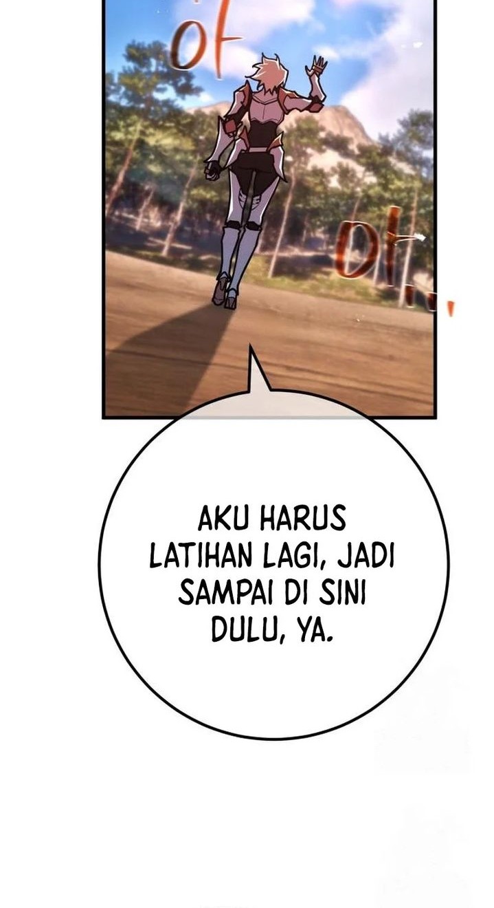 Halaman 76 dari 91