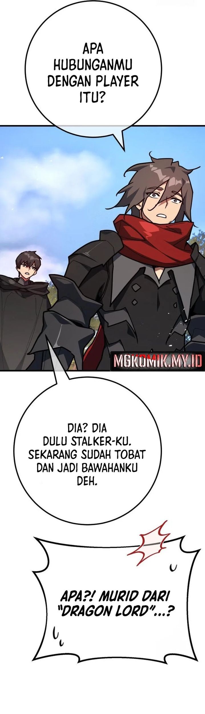 Halaman 77 dari 91