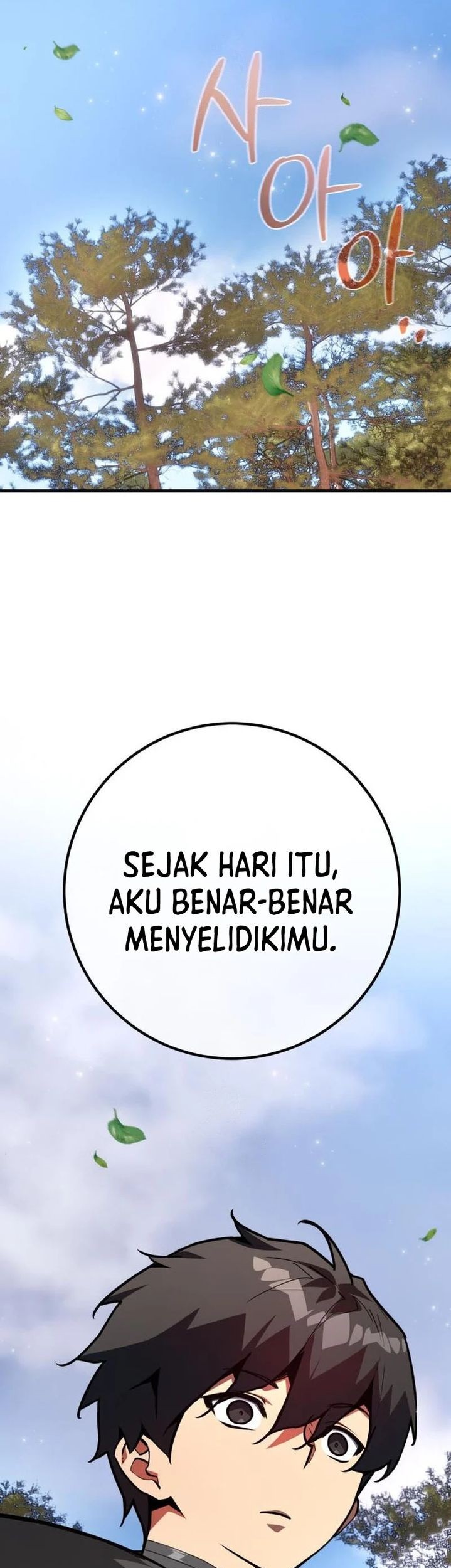 Halaman 79 dari 91