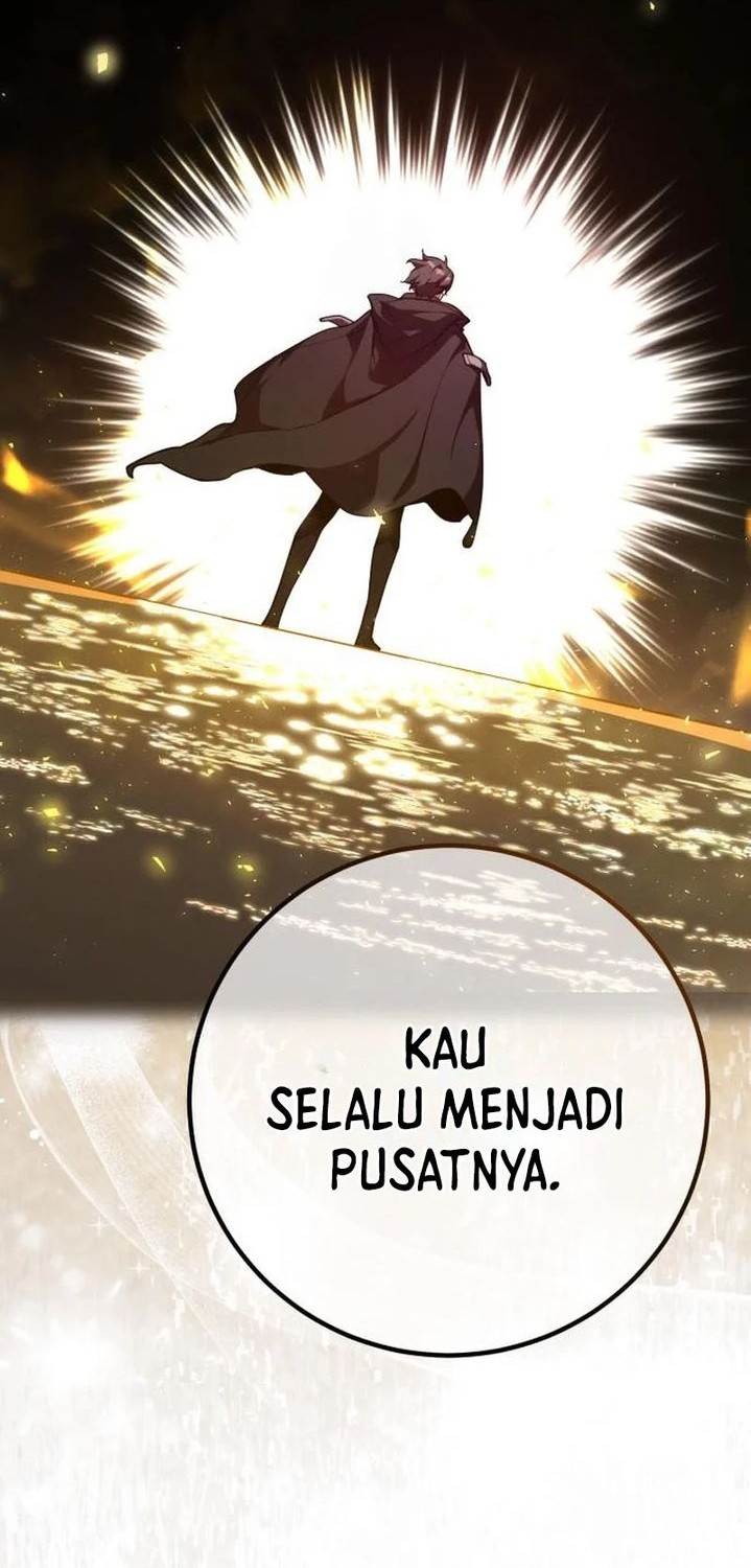 Halaman 82 dari 91