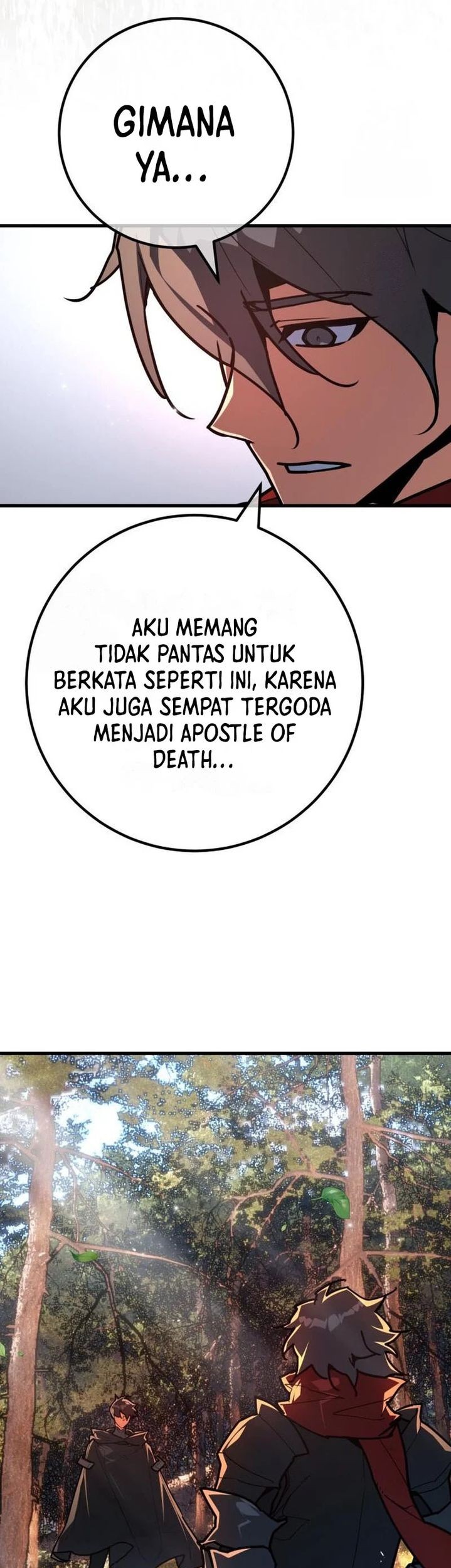 Halaman 83 dari 91