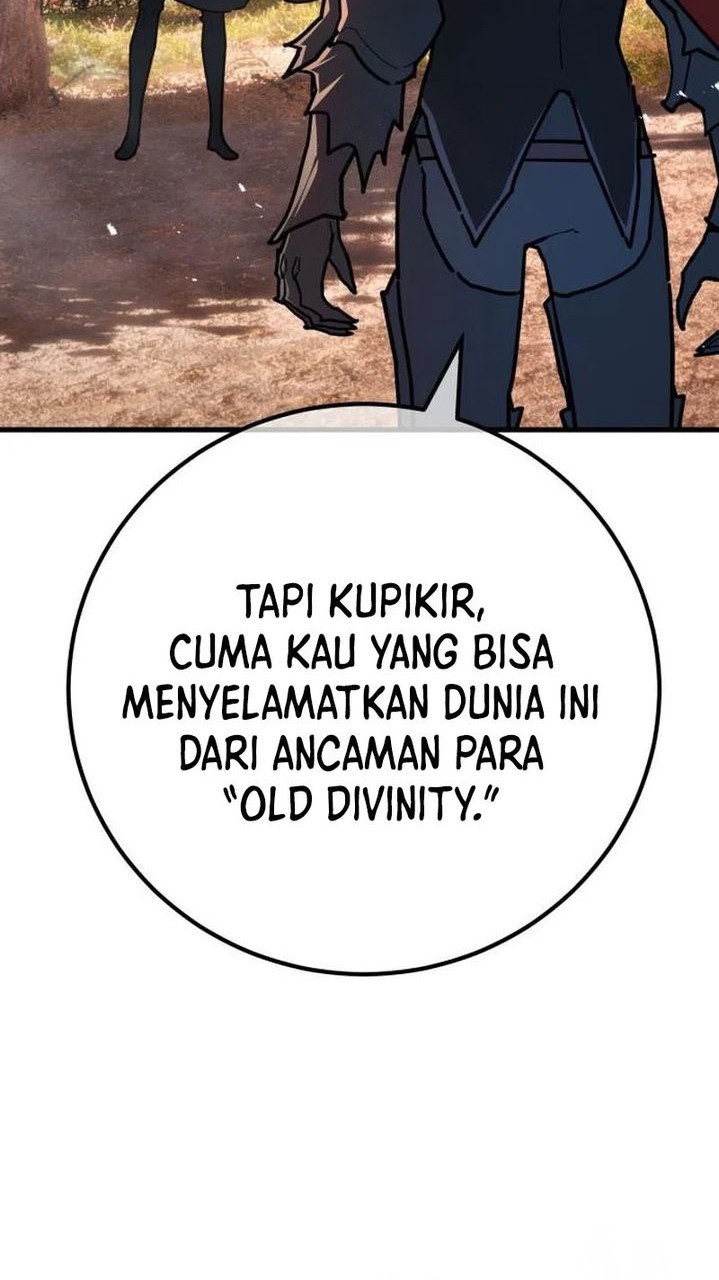 Halaman 84 dari 91