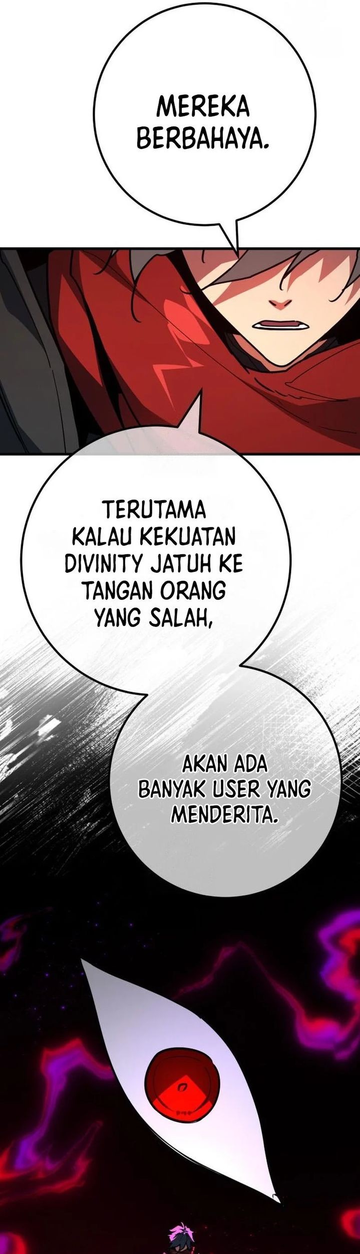 Halaman 85 dari 91