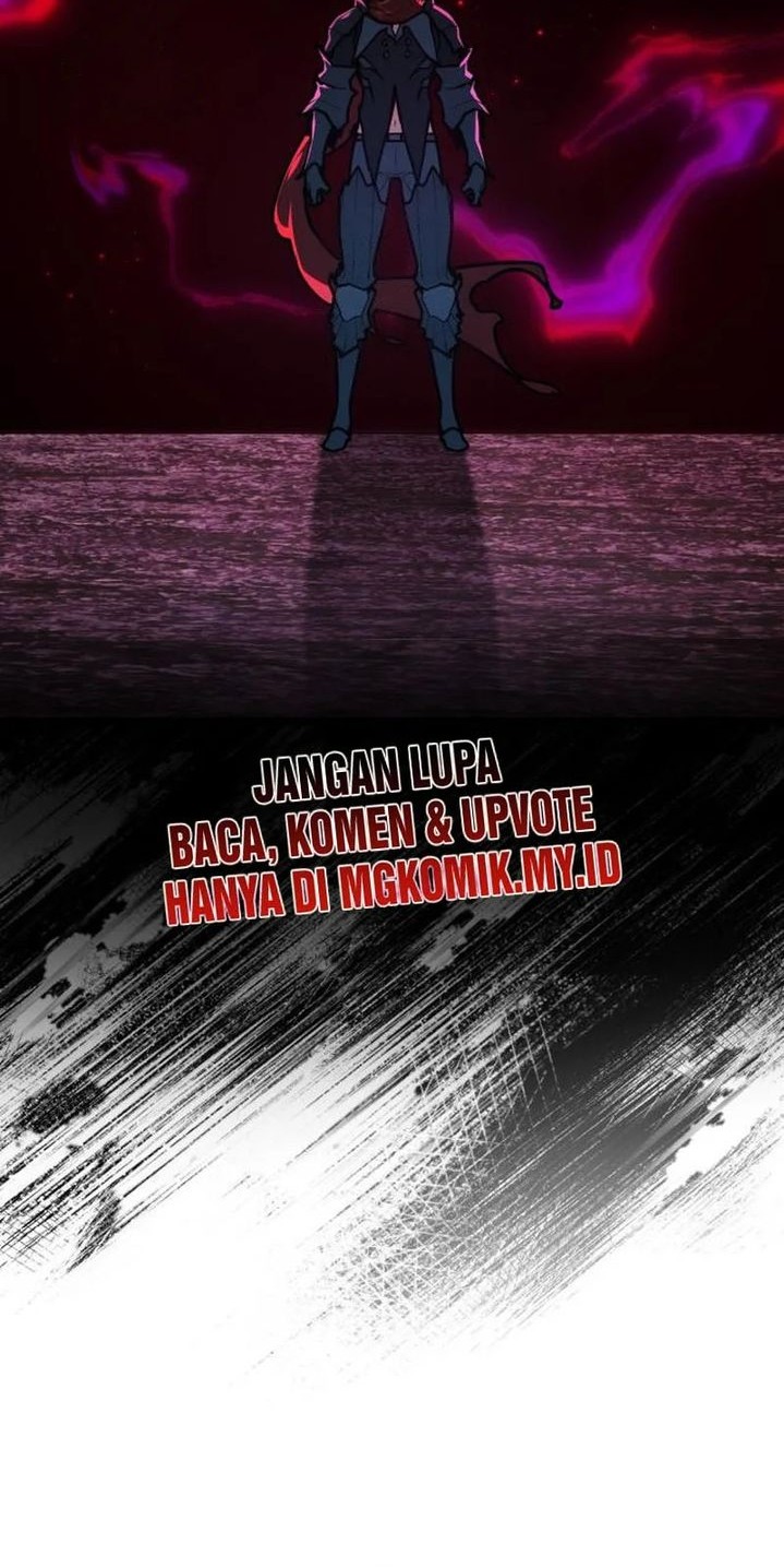 Halaman 86 dari 91