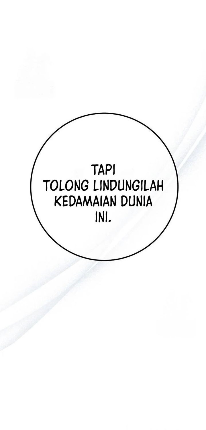 Halaman 88 dari 91