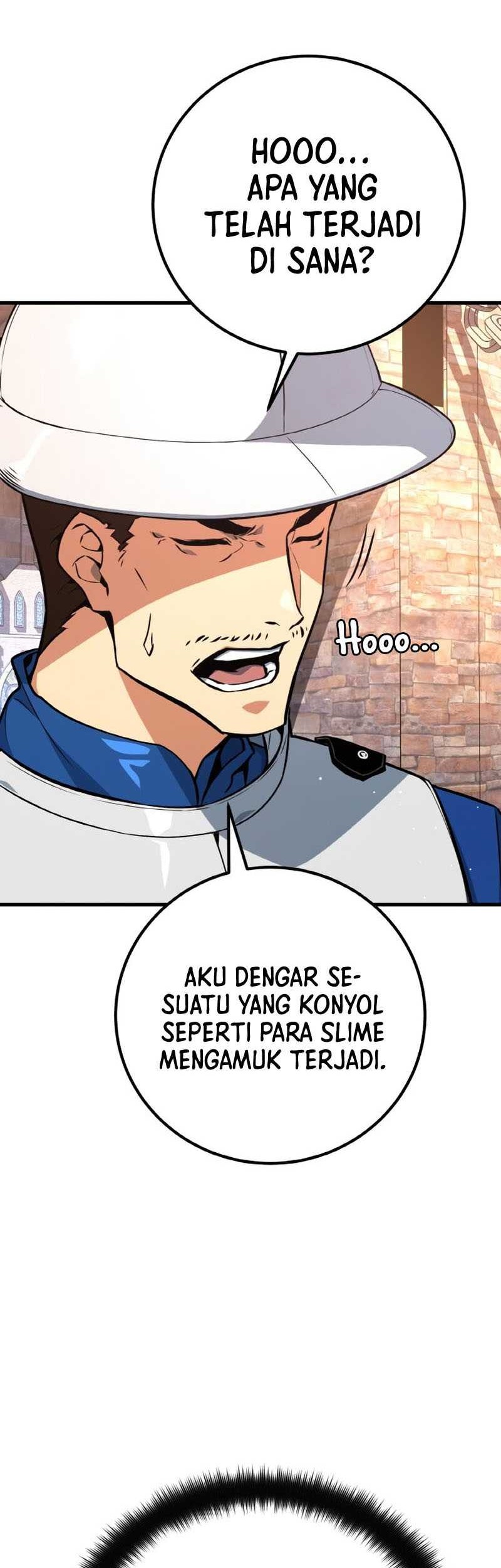 Halaman 14 dari 82