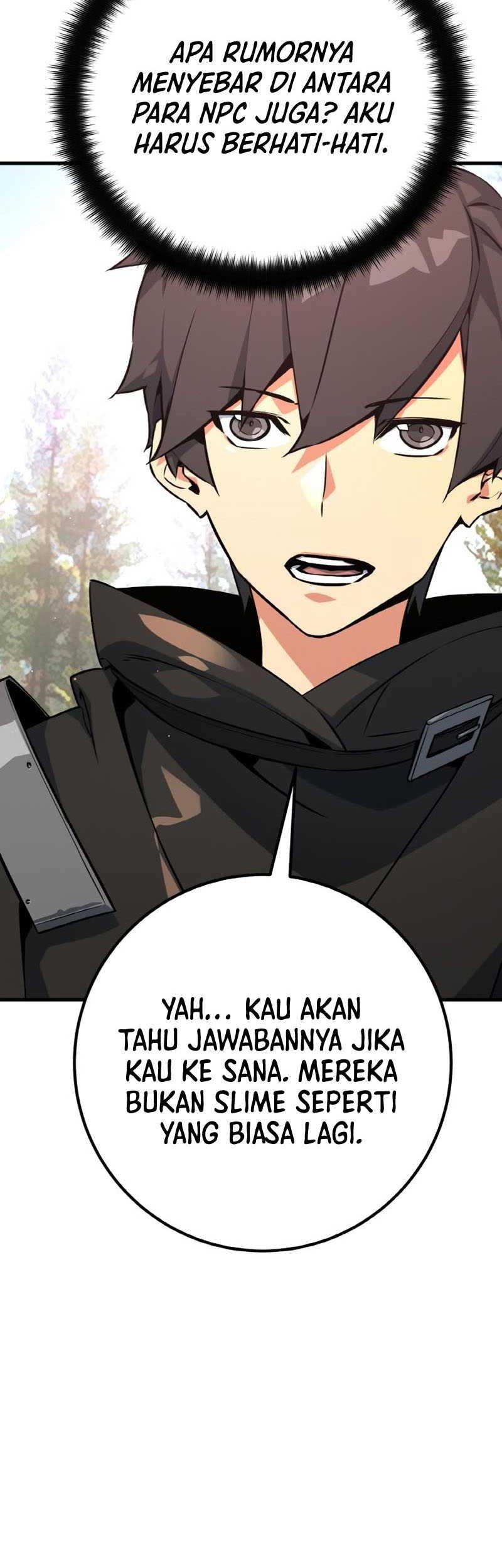 Halaman 15 dari 82