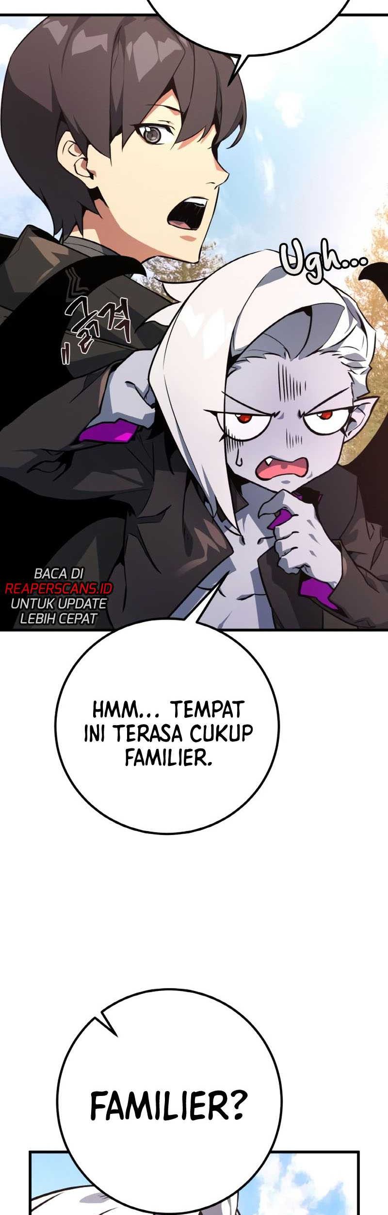 Halaman 19 dari 82