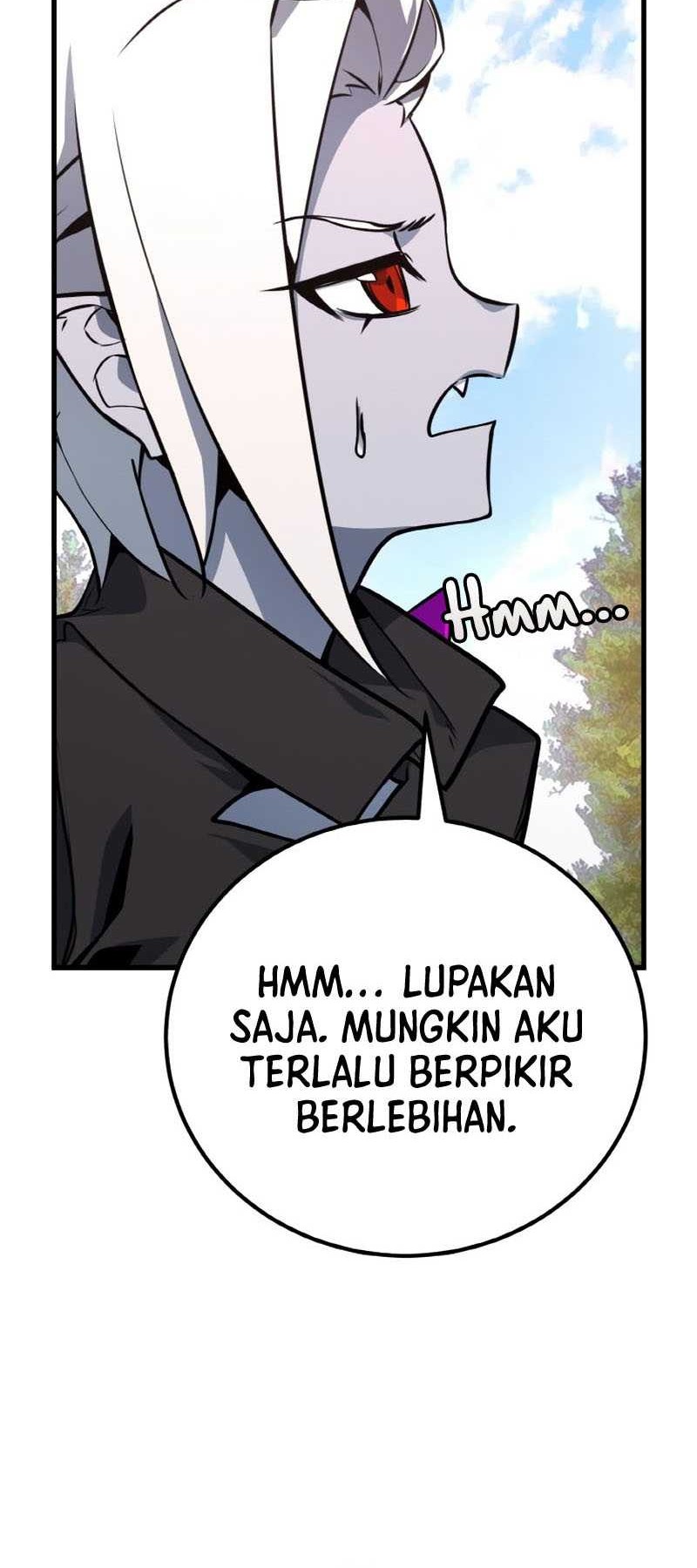 Halaman 20 dari 82