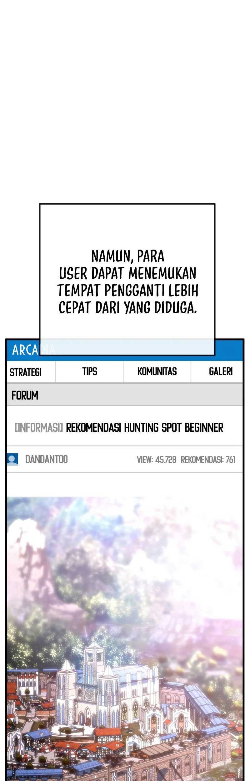 Halaman 3 dari 82