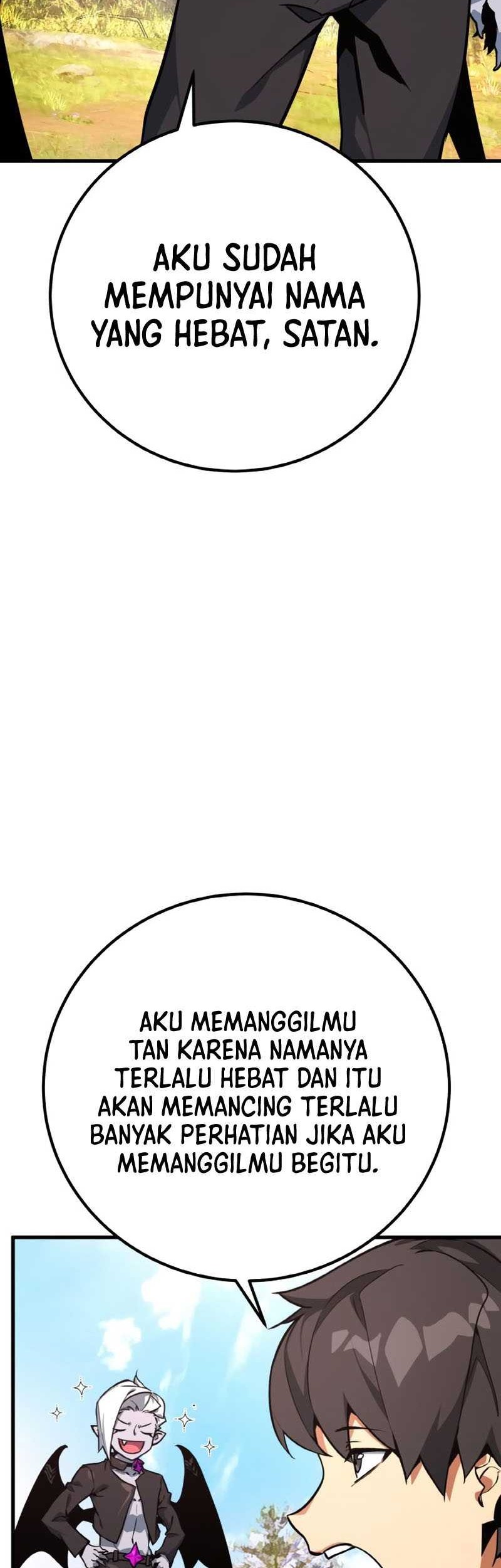 Halaman 22 dari 82