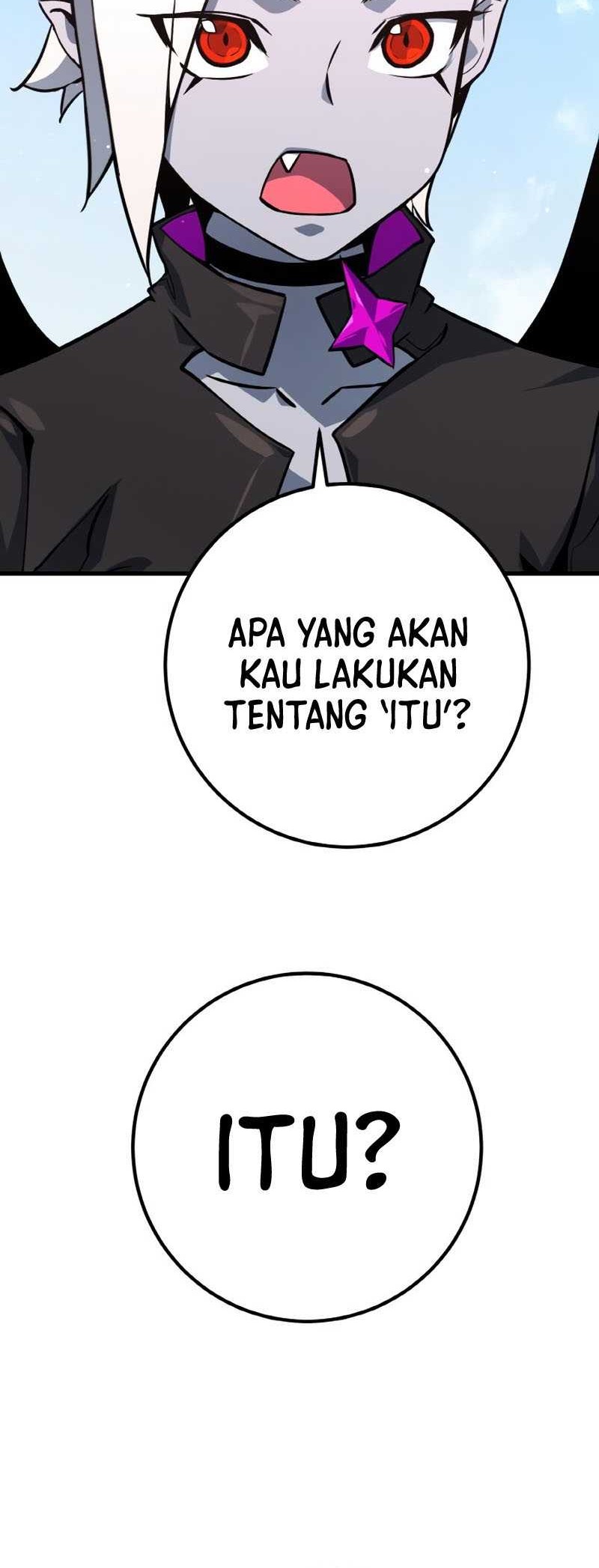 Halaman 24 dari 82