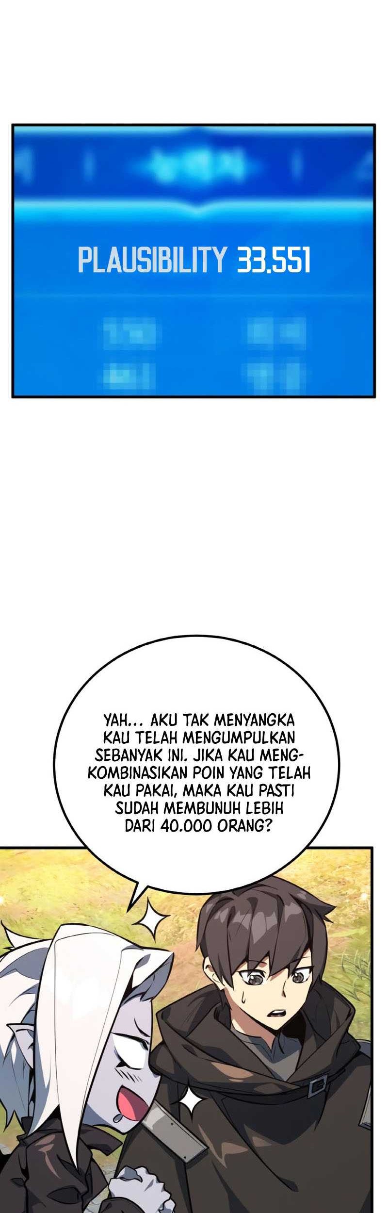 Halaman 26 dari 82