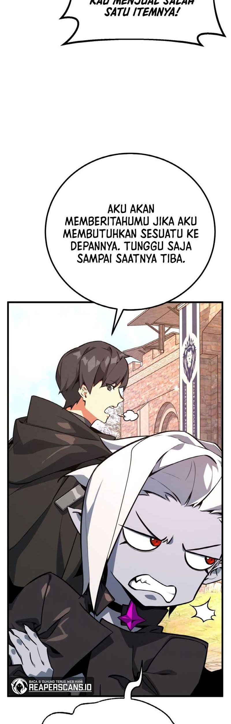 Halaman 30 dari 82