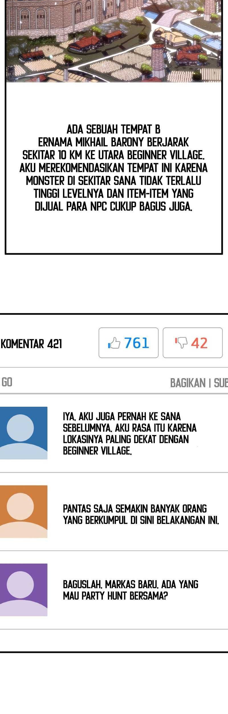 Halaman 4 dari 82