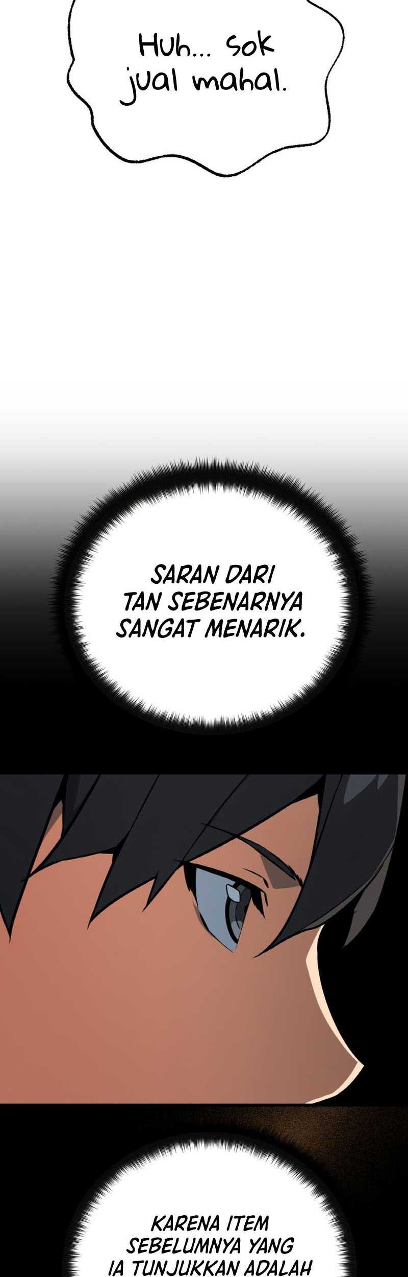 Halaman 31 dari 82