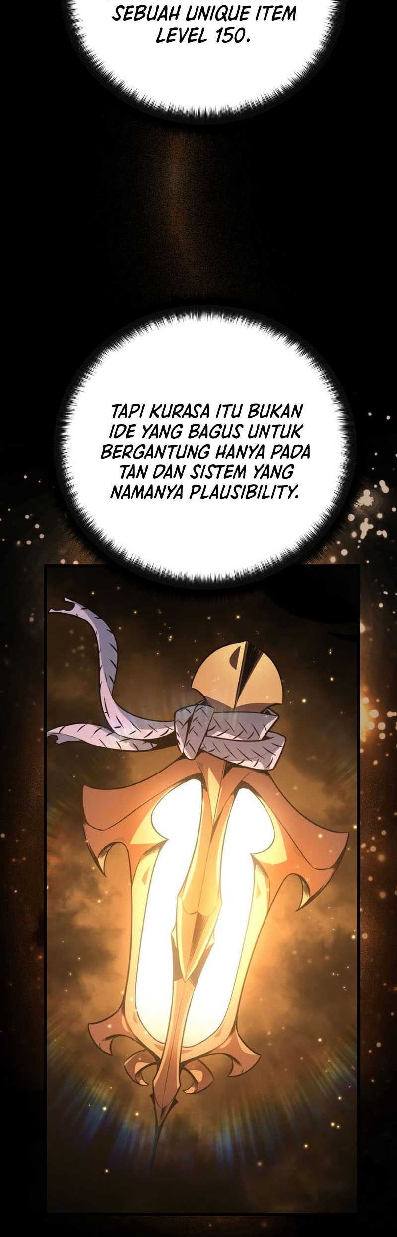 Halaman 32 dari 82