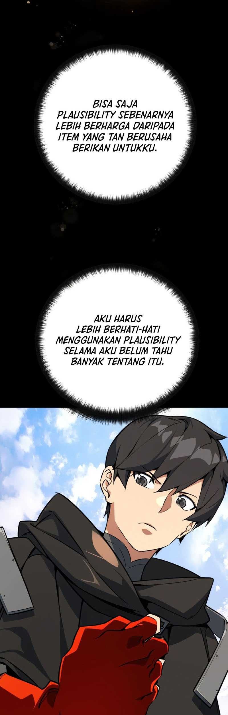 Halaman 33 dari 82