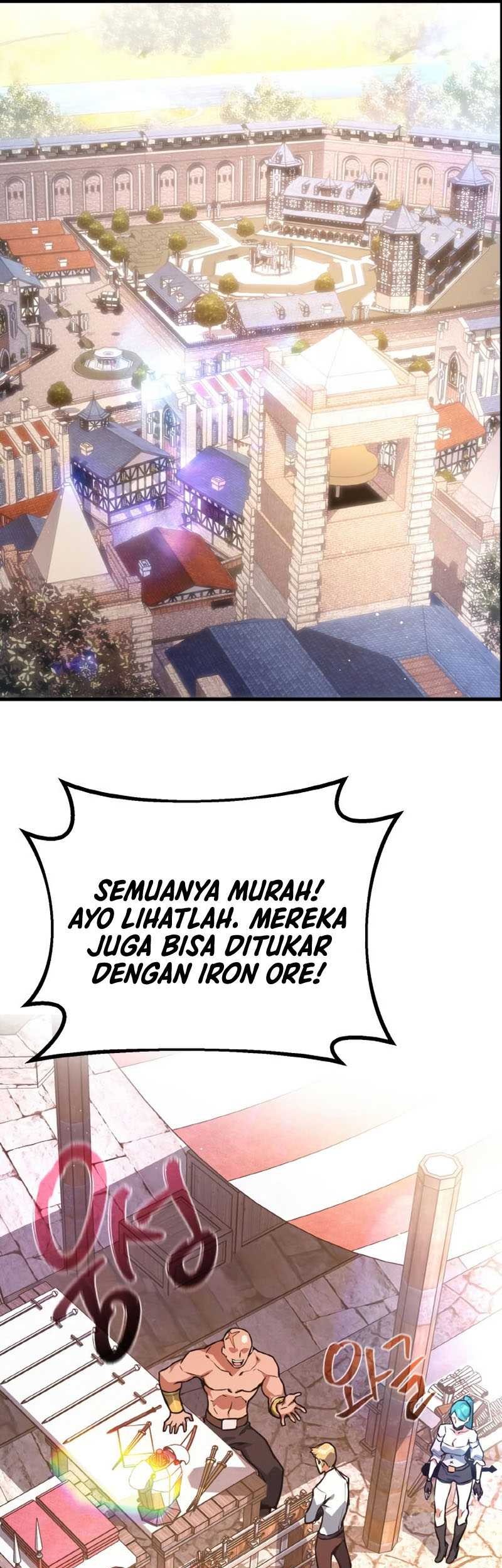 Halaman 37 dari 82