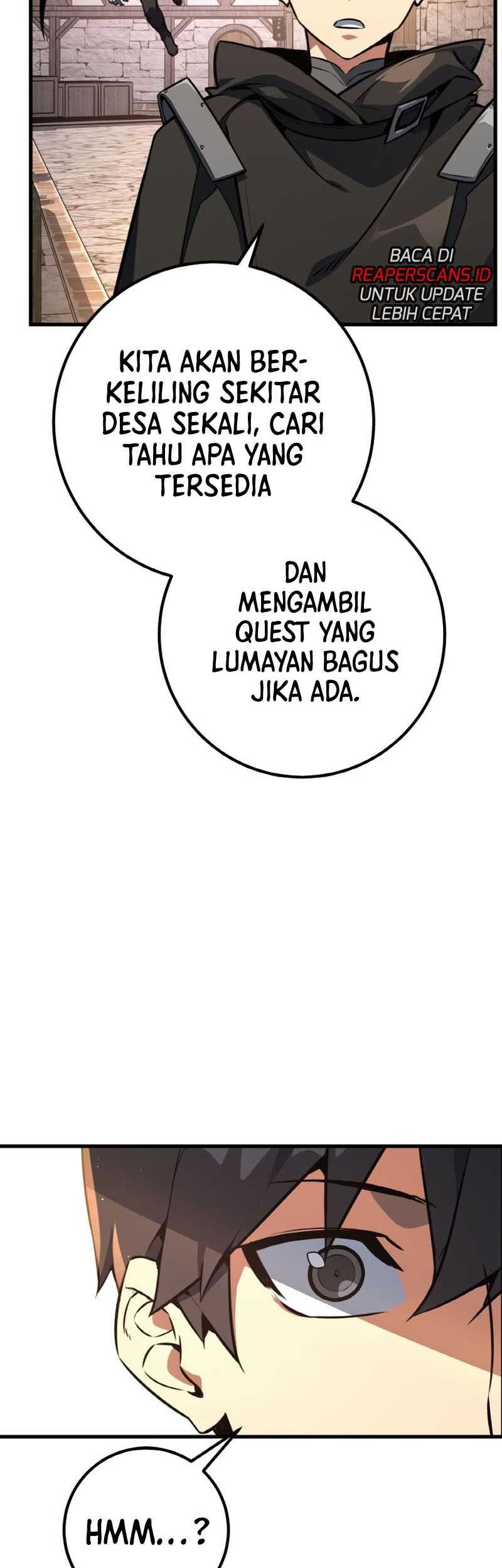 Halaman 39 dari 82