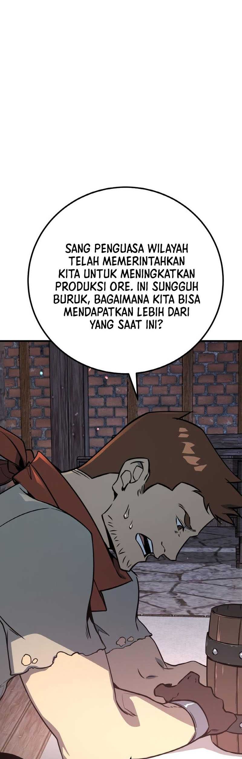 Halaman 42 dari 82