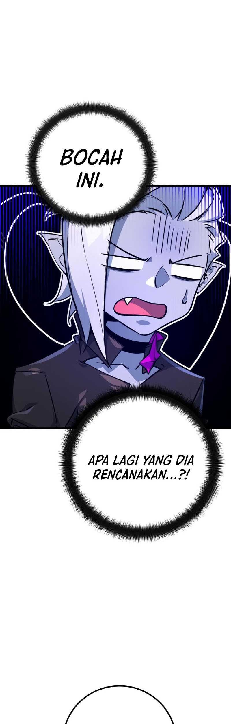 Halaman 47 dari 82