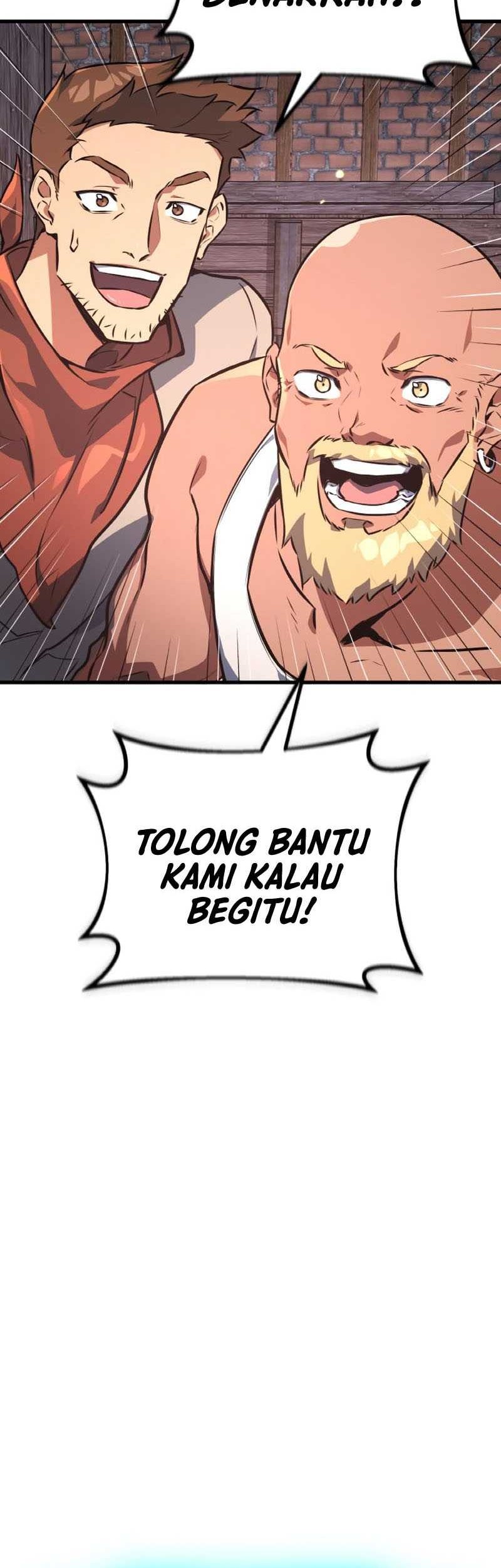 Halaman 50 dari 82