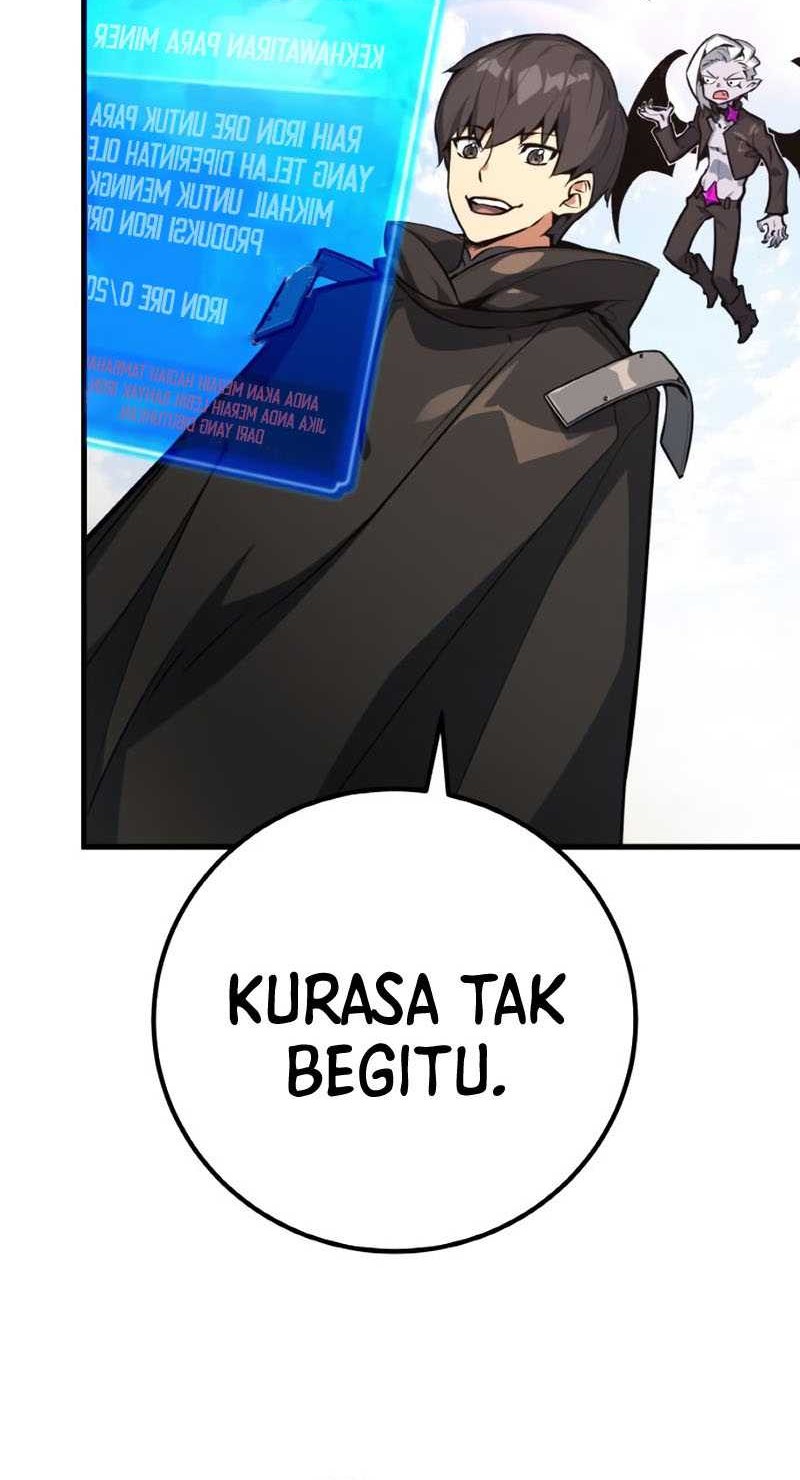 Halaman 52 dari 82