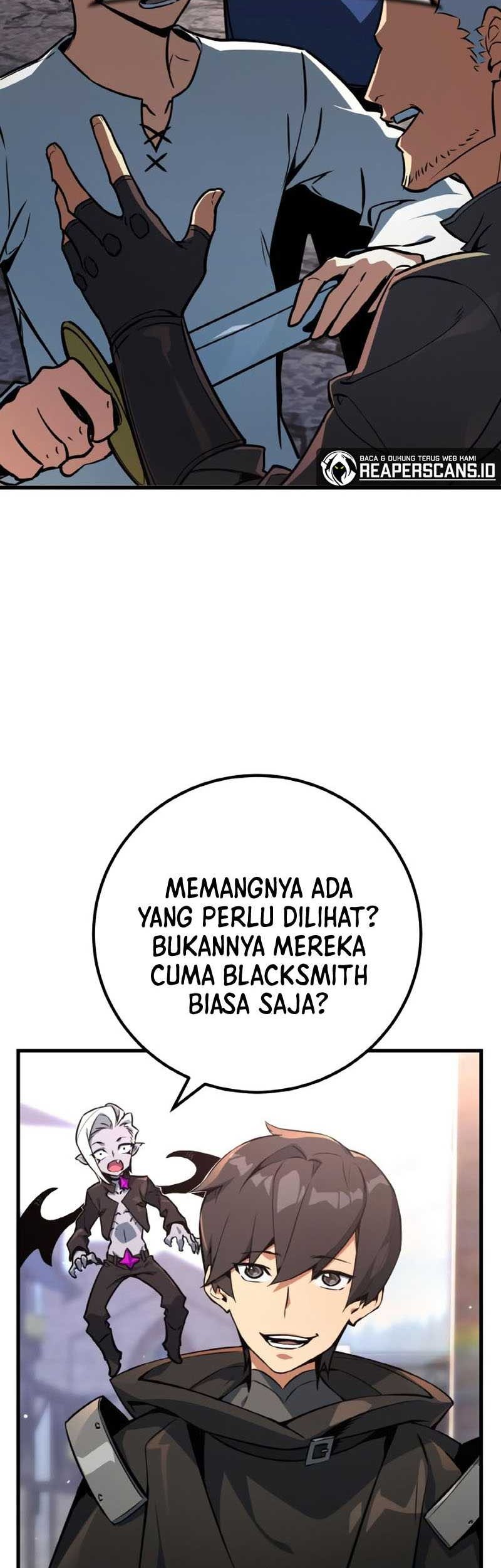 Halaman 55 dari 82