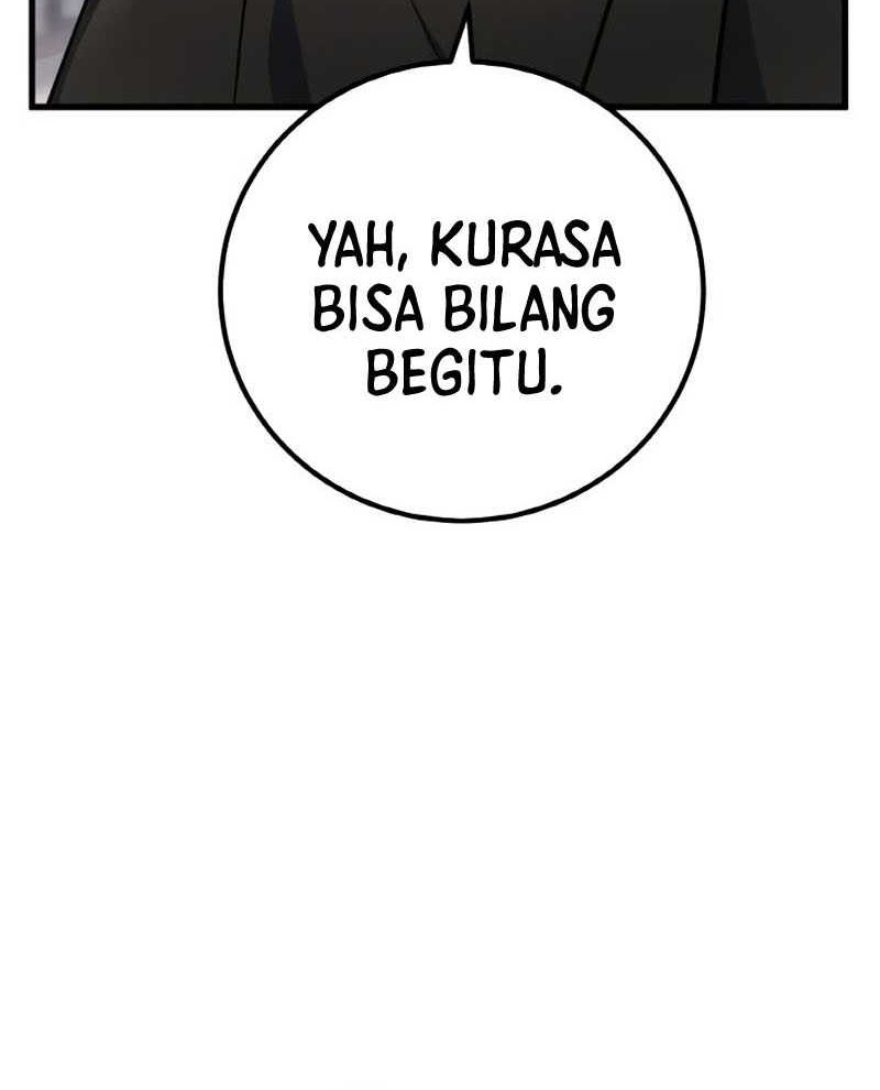 Halaman 56 dari 82