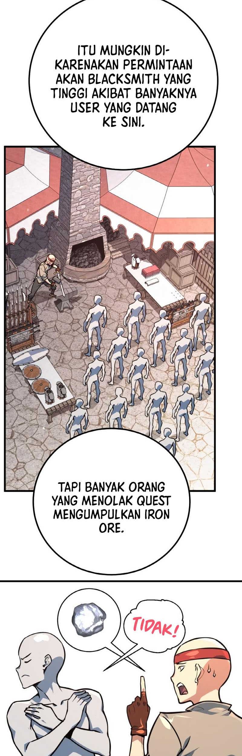 Halaman 58 dari 82