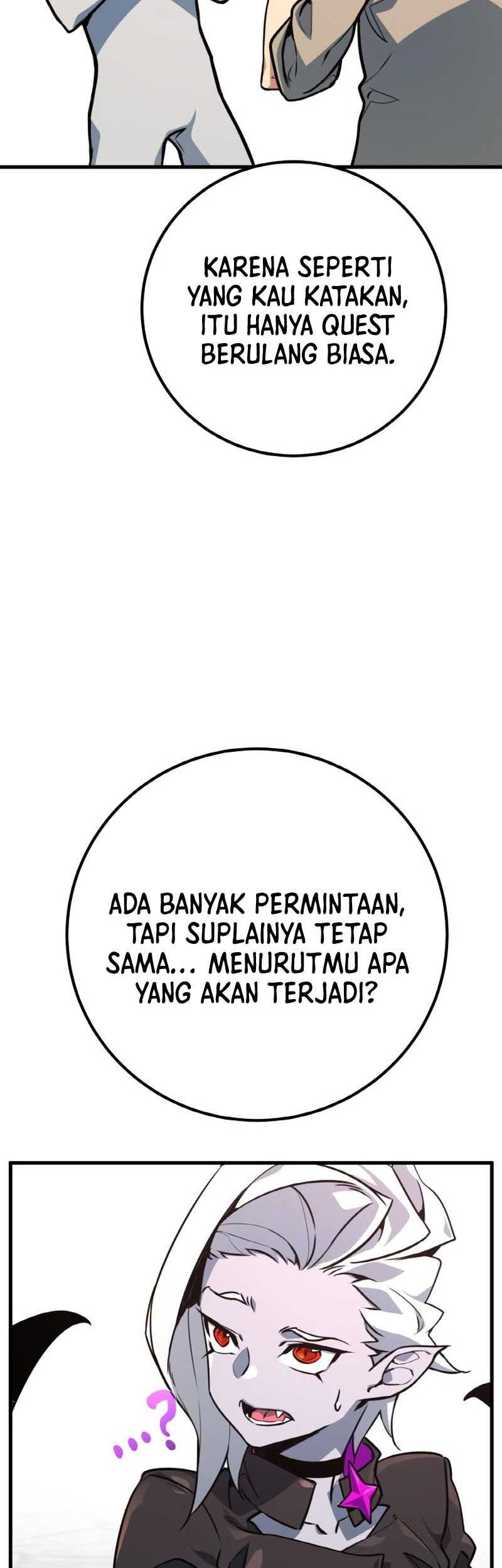 Halaman 59 dari 82