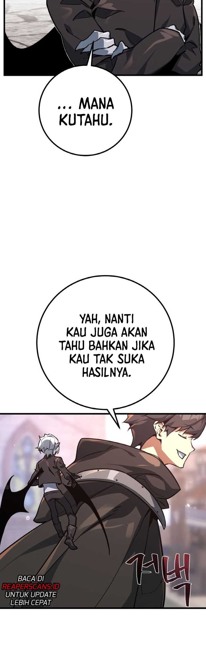 Halaman 60 dari 82