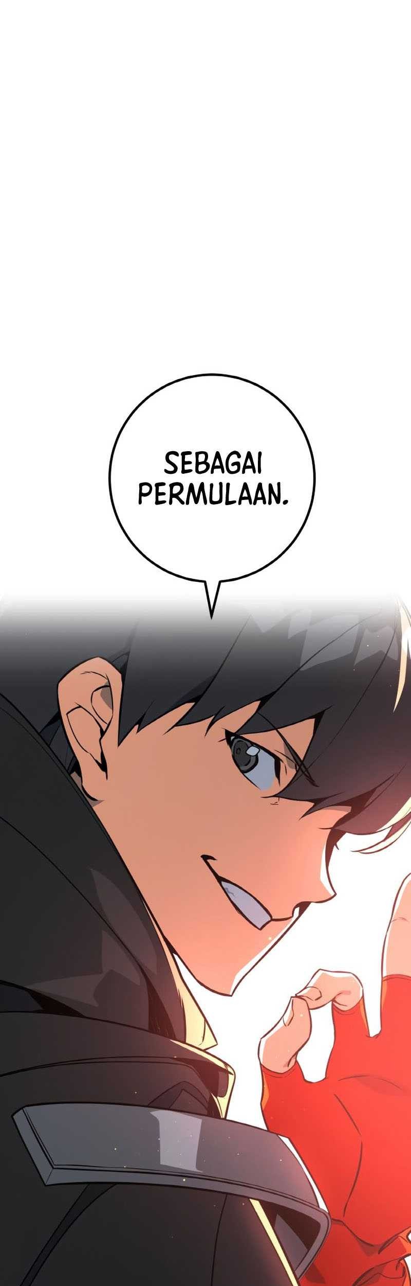 Halaman 61 dari 82