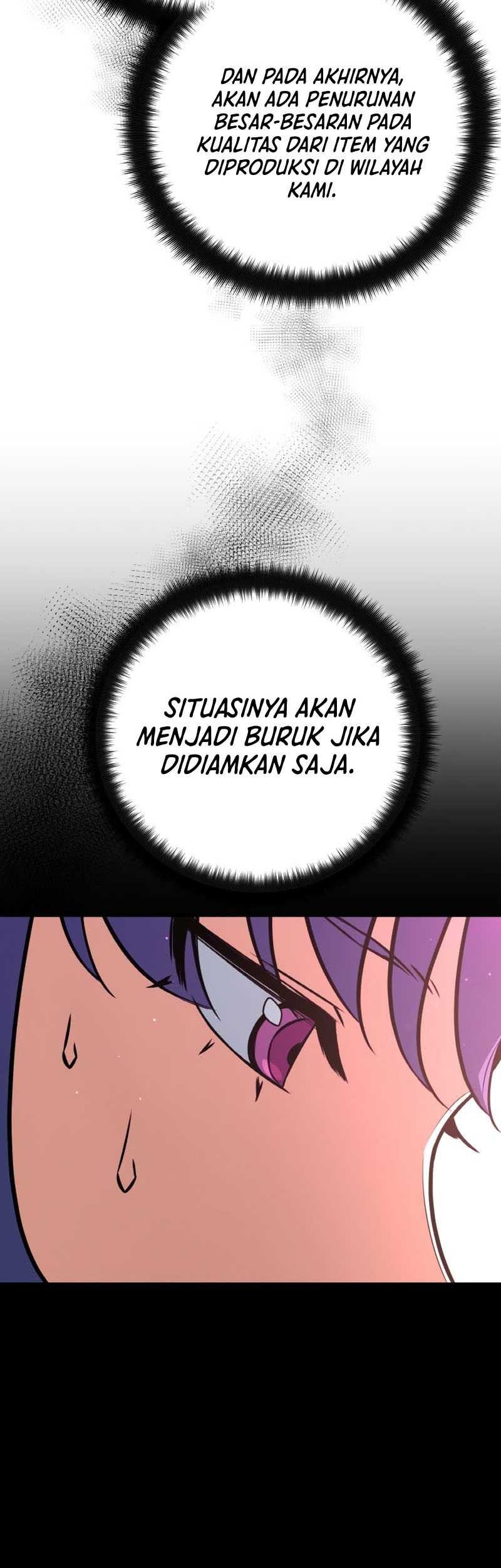 Halaman 67 dari 82