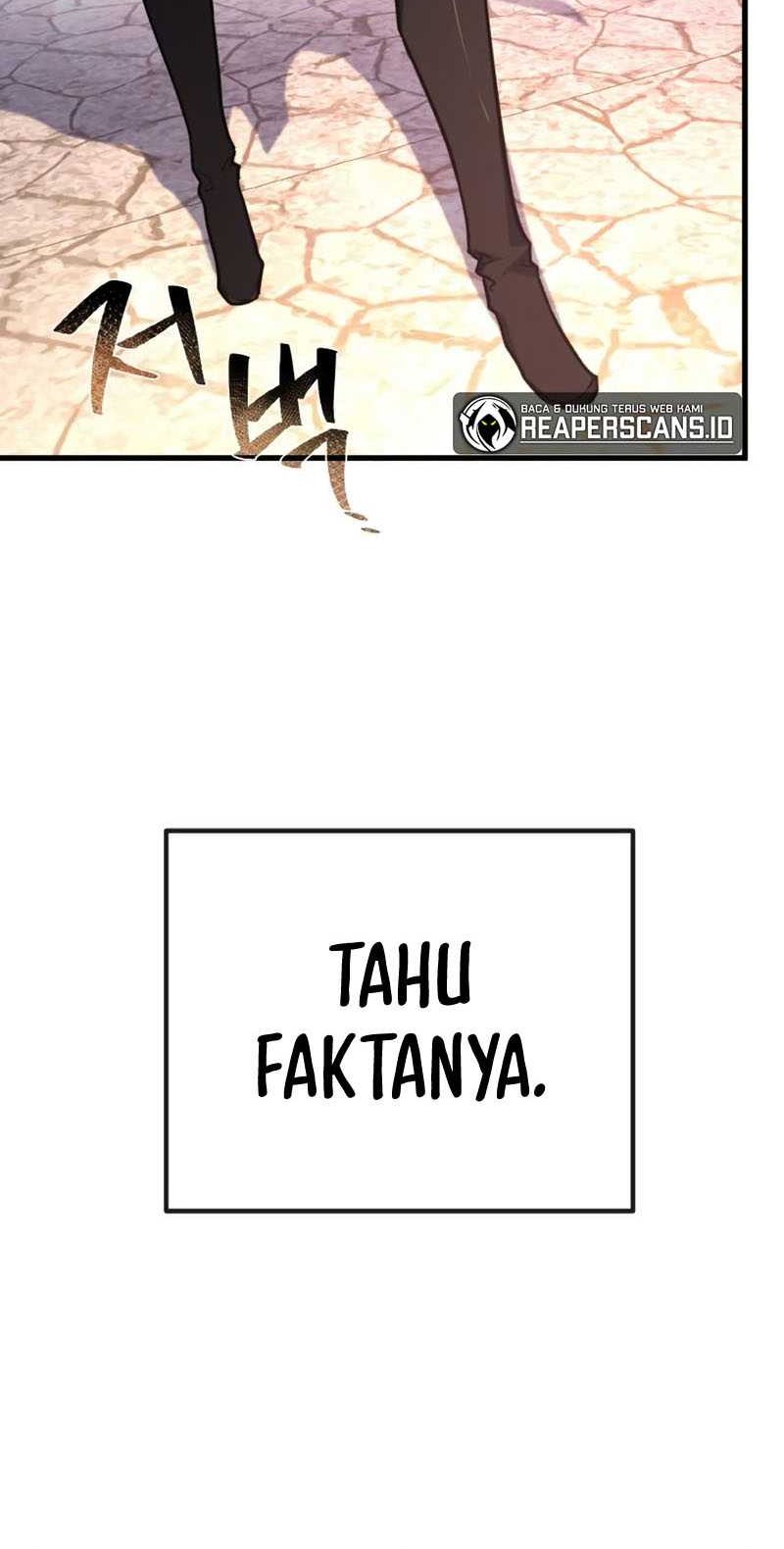 Halaman 8 dari 82