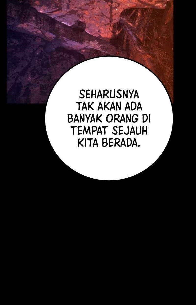 Halaman 72 dari 82