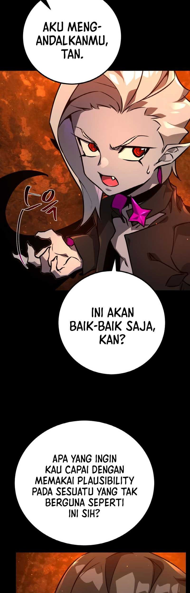 Halaman 74 dari 82
