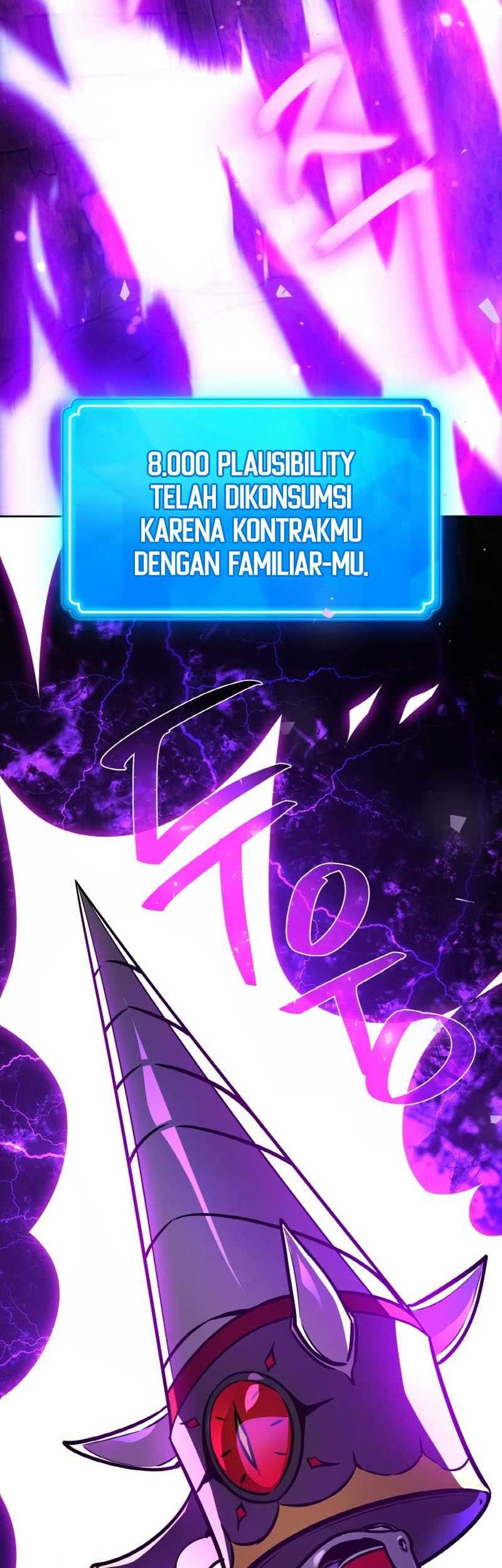 Halaman 78 dari 82