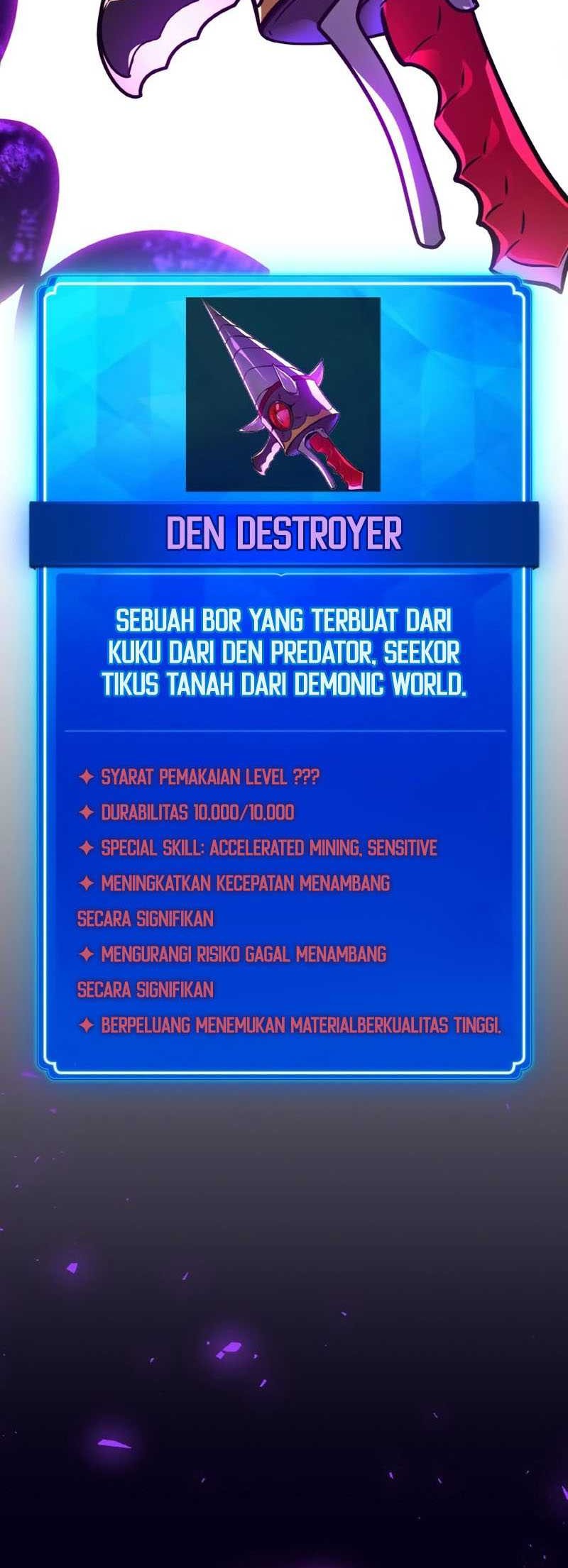 Halaman 79 dari 82