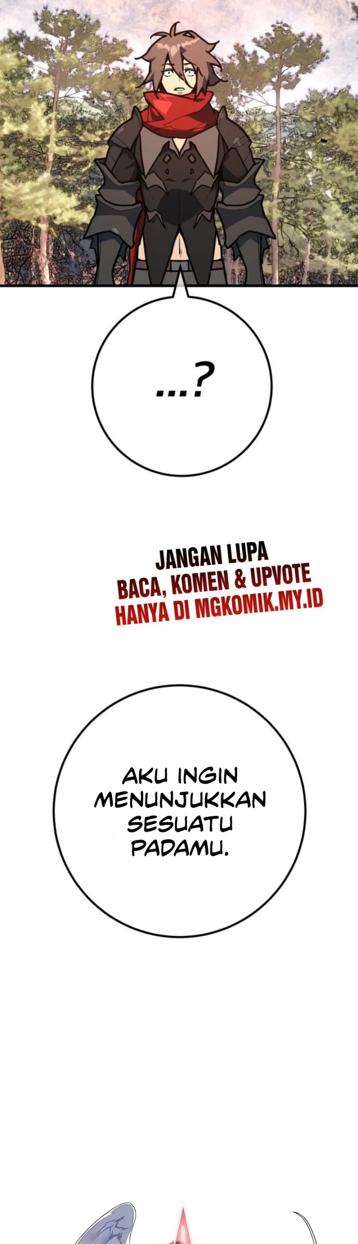 Halaman 20 dari 96