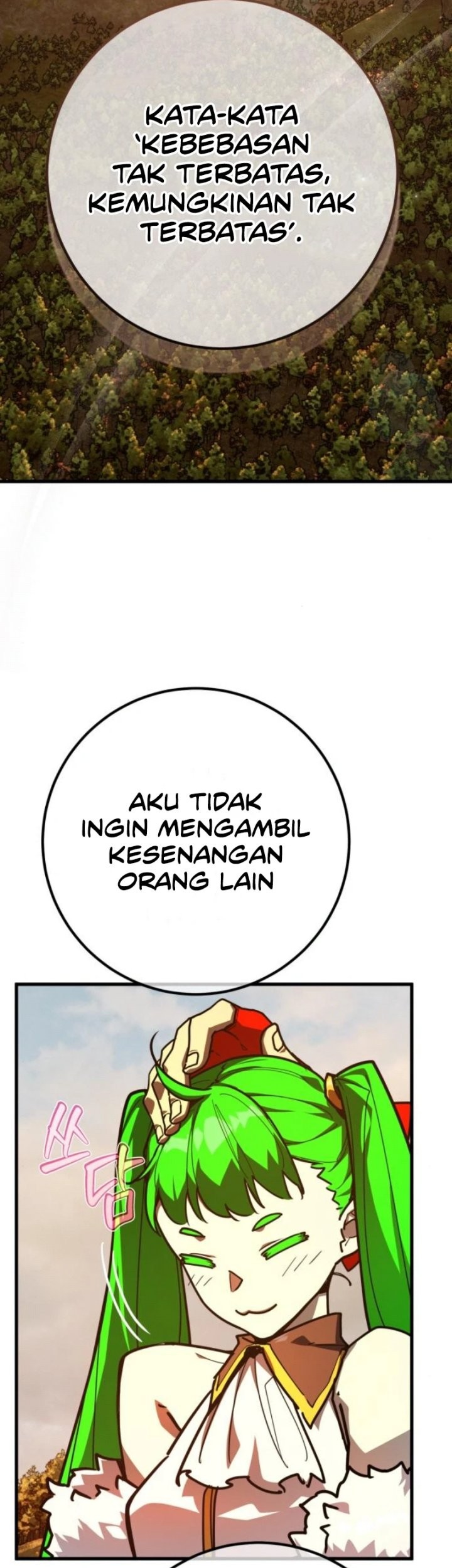 Halaman 27 dari 96