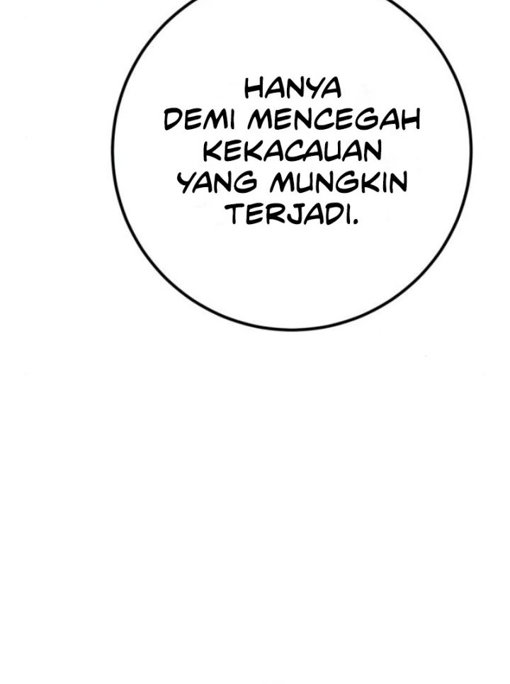 Halaman 28 dari 96
